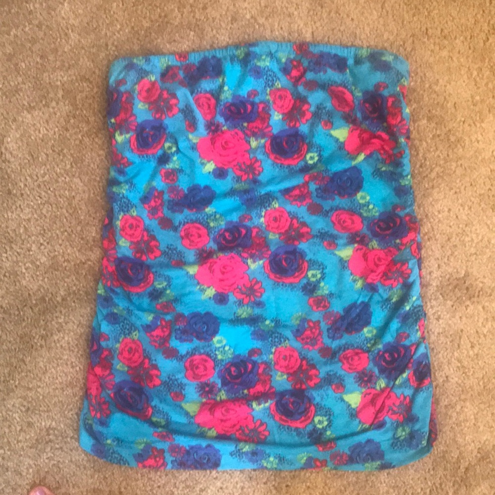$3 with bundle